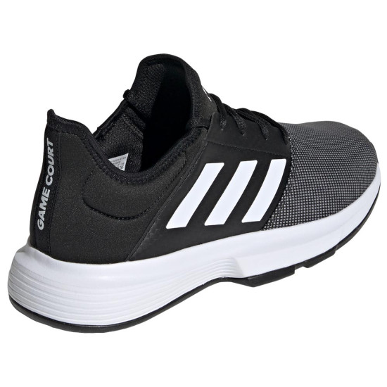 Adidas GameCourt M
